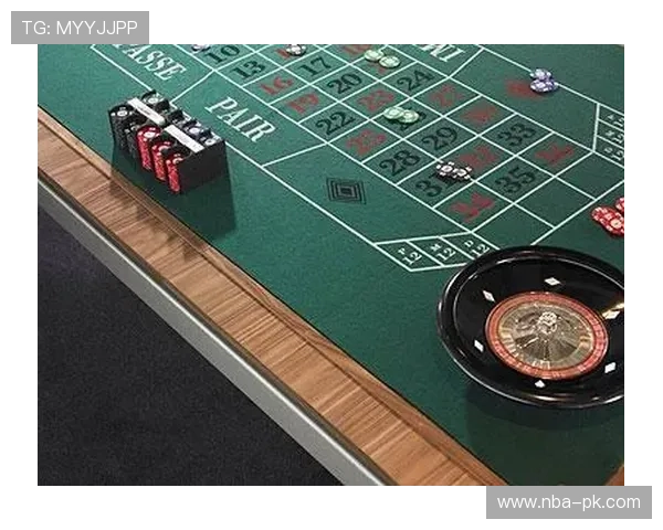 星空体育百家乐官网：百家乐游戏规则与技巧全面解析指南