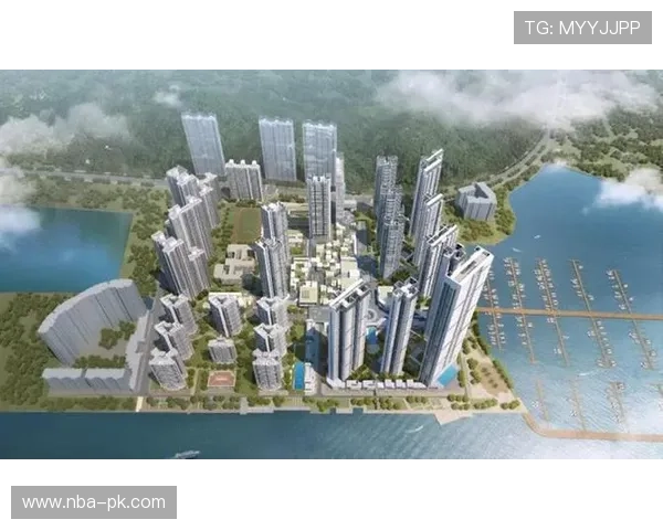 欧博体育版网站优化界面设计吸引大量新老用户访问