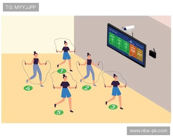 球速体育入口全面升级为用户提供更加便捷多样的体育赛事观看平台