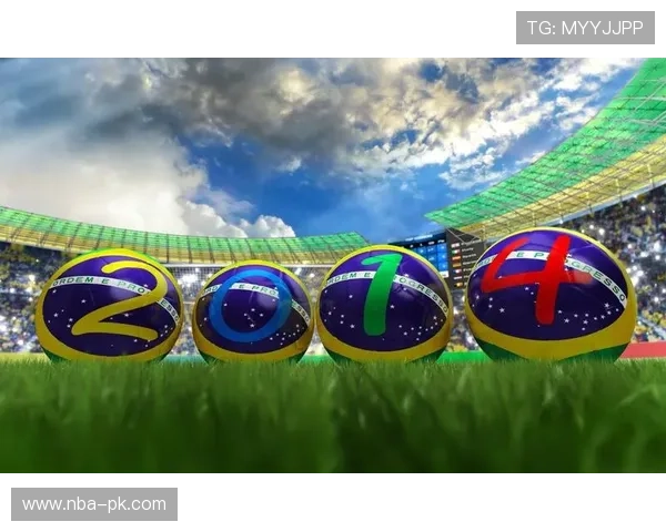 bob综合体育app账号注册与登录步骤详解确保用户快速进入体育世界