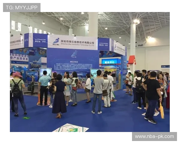 博乐体育app客户服务与反馈渠道，快速解决使用中遇到的问题